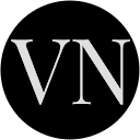 Jānis Baranoviskis profile picture