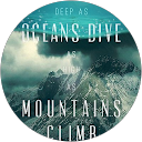 Niklāvs profile picture