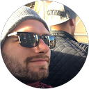 Sandis Barovskis profile picture