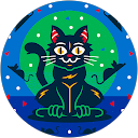 Lienite Bei profile picture