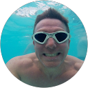 Dominic Hodges profile picture