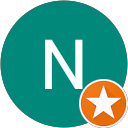 Nick Wong profile picture