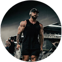 Anthony Callas profile picture