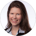 Megan Brickley profile picture