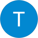 Tom Cotton profile picture
