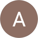 A S profile picture