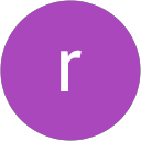 richard wain profile picture