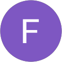 Freda Ho profile picture