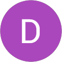 DAN TITCOMB profile picture