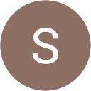 Steven profile picture