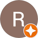 Rachel Comb profile picture