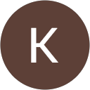 Kit Kjeldsholm Rasmussen profile picture