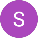 Sam Hopwood profile picture