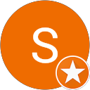 Susan Conway profile picture