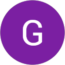 Ganesh Natarajan profile picture