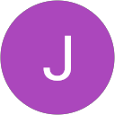 Jenny Feast profile picture