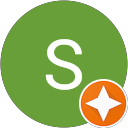Srh Diop profile picture