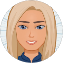 Paula Sharrocks profile picture