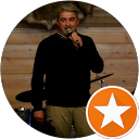 Rich Williams profile picture